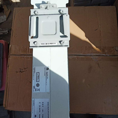 HUAWEI RRU3959 WD5MJRUAC8C0 for DBS3900 DBS5900 900MHz/1800MHz/2100MHz