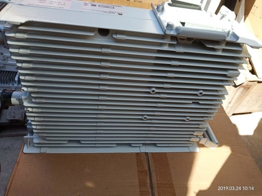 HUAWEI RRU3959 WD5MJRUAC8C0 for DBS3900 DBS5900 900MHz/1800MHz/2100MHz