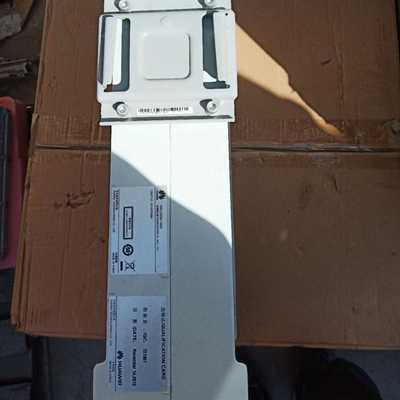 HUAWEI RRU3959W WD5MERUAC30 02311BTE for 1800MHz