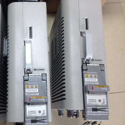 HUAWEI  RRU3839 02311BDR for 2100MHz WCDMA