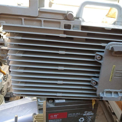 HUAWEI RRU3963 RRU3963d WD5MZAAZHAF WD5MZAAZHAFX  02311EJQ  02311EJM