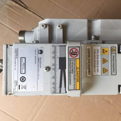 HUAWEI RRU3963 RRU3963d WD5MZAAZHAF WD5MZAAZHAFX  02311EJQ  02311EJM