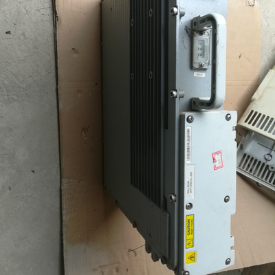 RRU3249 WD5MLRUACC0 02311EMX for 700MHz