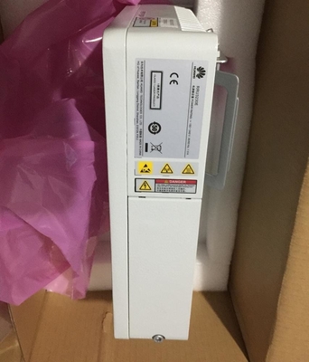 RRU3220E WD6MLMRA73D  02311CBT  for 1800MHz