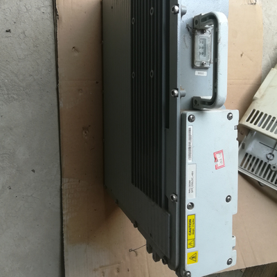 HUAWEI RRU3832 WD5MIRUYCXA 02311GLS for 2100MHz/AWS