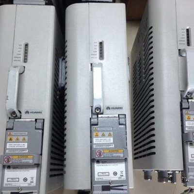 HUAWEI RRU3230E for 1800MHz/2100MHz