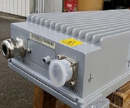 HUAWEI RRU3230E for 1800MHz/2100MHz
