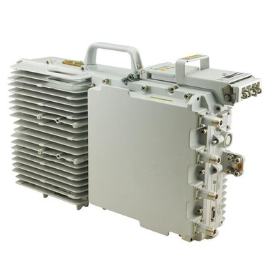 HUAWEI RRU3260 WD5MLRUF870 02311KVA  02310NVV for 2600MHz 2T4R