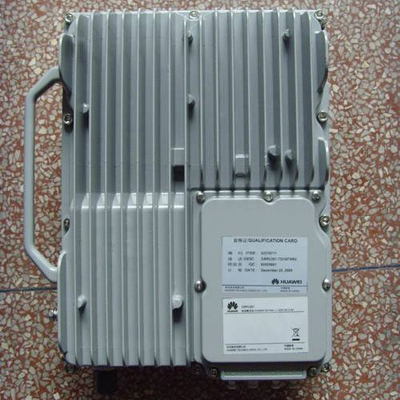 HUAWEI RRU3260 WD5MLRUF870 02311KVA  02310NVV for 2600MHz 2T4R