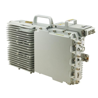 RRU3261 for 2300MHz/2600MHz