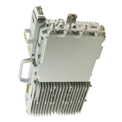 HUAWEI RRU3268 for 700MHz/800MHz/2600MHz