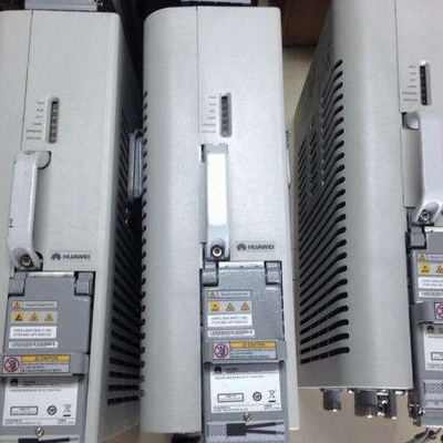 HUAWEI RRU3268 for 700MHz/800MHz/2600MHz