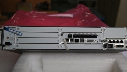 HUAWEI BBU3910 02310WYG for DBS3900 BBU Box