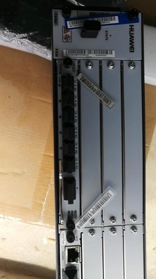 HUAWEI BBU3910 02310WYG for DBS3900 BBU Box