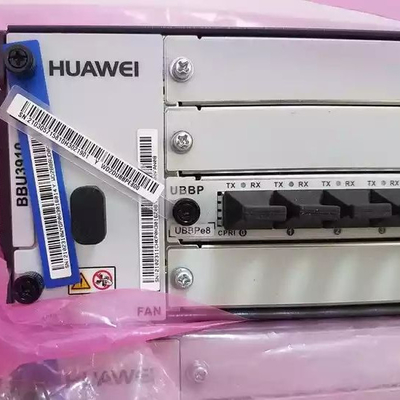 HUAWEI BBU3910 02310WYG for DBS3900 BBU Box