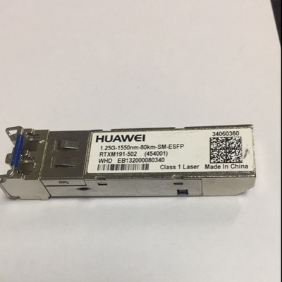 34060276  Optical Module eSFP STM1