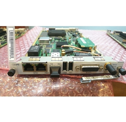 CMPT WD2D4ECMPT03   022FXP  New spot inventory  for  BBU3900 BBU3910