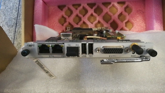 CMPT WD2D4ECMPT03   022FXP  New spot inventory  for  BBU3900 BBU3910