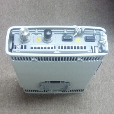 HUAWEI RRU3824 WD5MWRUE610 02310KKP for 2100MHz 1T2R