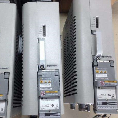 HUAWEI RRU3832 02310LYX 02310PTJ for 2100MHz/AWS