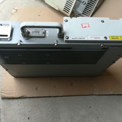 HUAWEI RRU3201 02316822 for DBS3900 DBS5900 700MHz