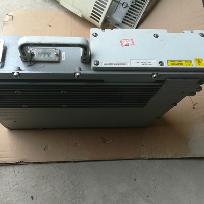 HUAWEI  RRU3221 for DBS3900 DBS5900 LRRU