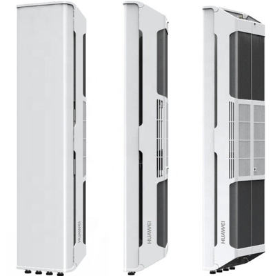 HUAWEI  AAU5613  WD7MQRUAHA00 02312CJA