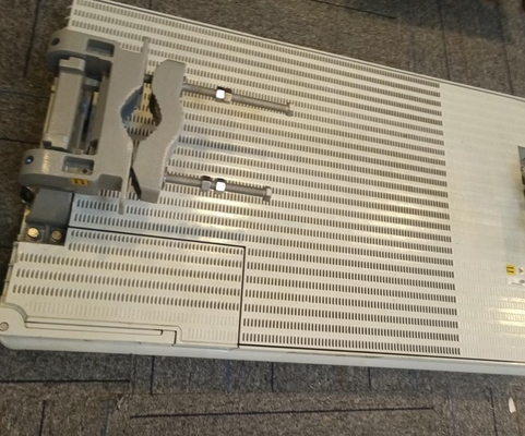 HUAWEI  AAU5613  WD7MQTRA3000 02312CHK