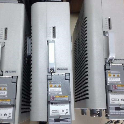 HUAWEI RRU3269 WD5MLRUACSH 02311DSF for RRU