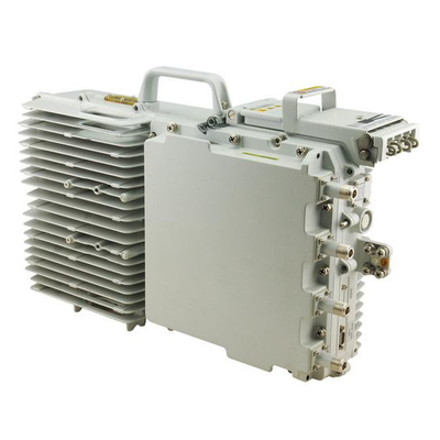 HUAWEI RRU3942 WD5MJRUDC20  02310CYU for DBS3900 DBS5900