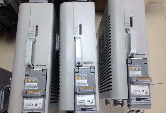 HUAWEI RRU3908 V2 02319644 02318969 for DBS3900 DBS5900