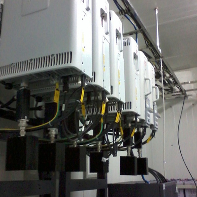 RRU Power Cable 04150175  04150337