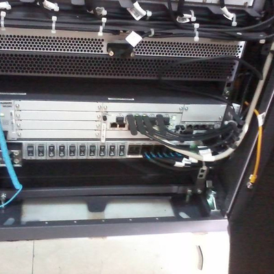 HUAWEI  Trunk Cable E1/T1 Cable 04120002