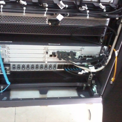 HUAWEI  Trunk Cable E1/T1 Cable 04120003