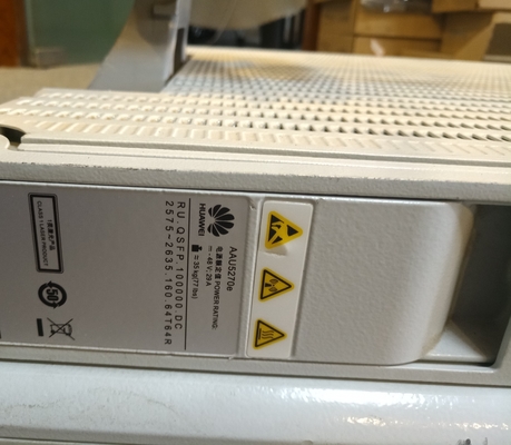 HUAWEI  AAU5270E WD7MQTRA39J0 02312GSW