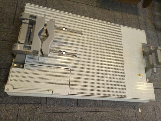 HUAWEI  AAU5270E WD7MQTRA39J0 02312GSW