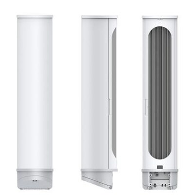 HUAWEI  AAU AAU3940 WD7MIRTA7X0C 02311DNP