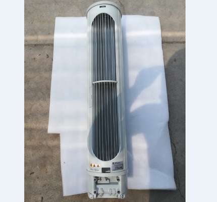 HUAWEI  AAU AAU3940 WD7MIRTA7X0C 02311DNP
