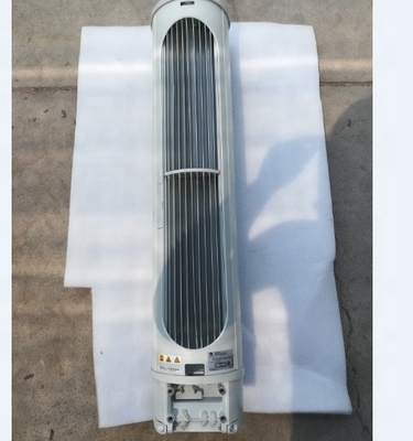HUAWEI  AAU AAU3940 WD7MIRTA7M0C 02311DYP