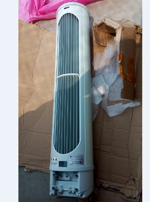 HUAWEI  AAU AAU3940 WD7MIRTA7M0C 02311DYP