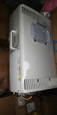 HUAWEI RRU3606  QCUM5RRUA QCUMACRRUA03 02318901 for CDMA 800MHz