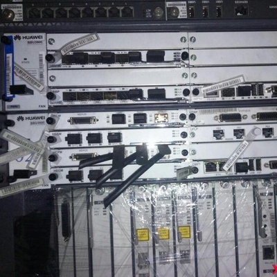 HECM QCU1HECMA 03020GBA for CDMA BTS
