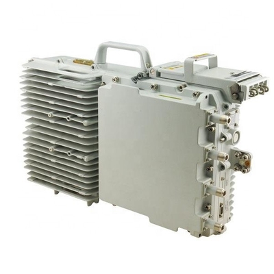 HUAWEI RRU3956w WD5MERUA83T 02311RHF for DBS3900/DBS5900