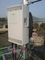 RRU3261 WD5MLRUY8V0 02311EPL for DBS3900/DBS5900