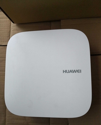 Huawei pRRU3901  02310YVU WD6M1PRRU000 02310VAE WD6M1PRRU7000 of Lampsite Pico pRRU