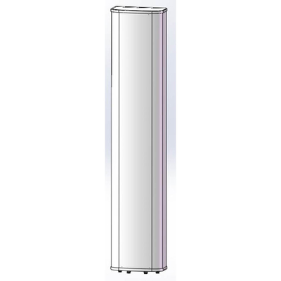 Base station antenna HUAWEI COMBA MOBI TONGYU etc or customized 2/4/6/8 ports  for GSM/UMTS/CDMA/LTE