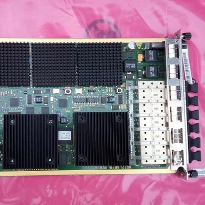 HUAWEI LBBPc WD22LBBPC  03020UAQ  03020QYB LBBP for Huawei LTE 4G