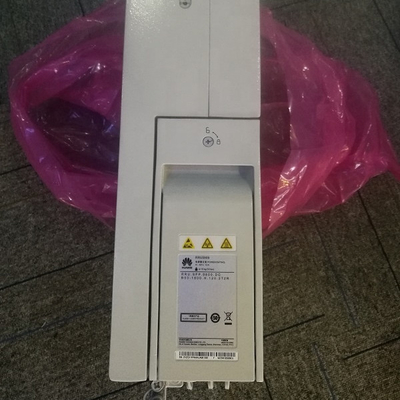 HUAWEI RRU5308 WD5MLRUL8K0  02312EQL for DBS3900 DBS5900