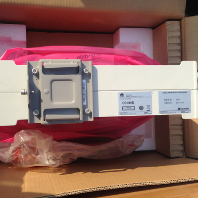 HUAWEI RRU3938 02310PWQ 02310PYC for Multi-mode 900MHz PGSM EGSM
