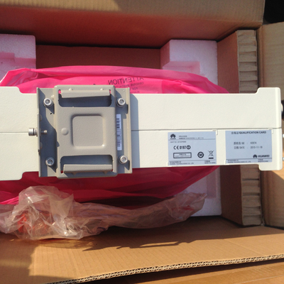 HUAWEI RRU3938 WD5MJRUB83D 02310THH  WD5M2G2DA1 02317213 for DBS3900 DBS5900 Multi-mode 1800MHz